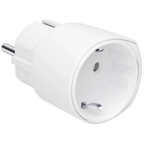 inteligentne-gniazdko-aeotec-smart-outlet-typ-f-wifi-smartthings-zasilanie-sieciowe