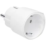 inteligentne-gniazdko-aeotec-smart-outlet-typ-f-wifi-smartthings-zasilanie-sieciowe