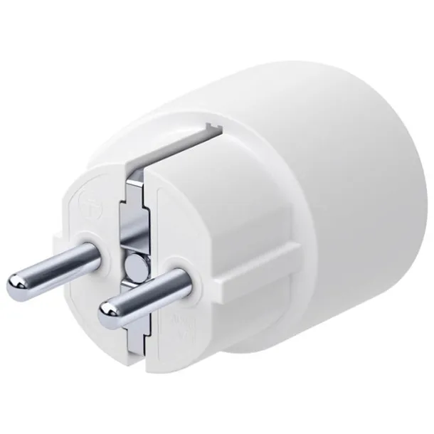 inteligentne-gniazdko-aeotec-smart-outlet-typ-f-wifi-smartthings-rodzaj-centrala-sterujaca