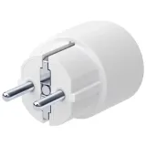 inteligentne-gniazdko-aeotec-smart-outlet-typ-f-wifi-smartthings-rodzaj-centrala-sterujaca