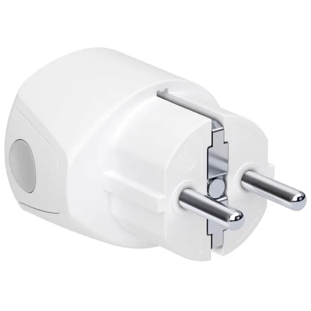inteligentne-gniazdko-aeotec-smart-outlet-typ-f-wifi-smartthings-cechy-dodatkowe-lacznosc-z-wifi