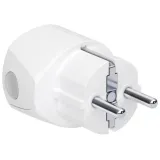 inteligentne-gniazdko-aeotec-smart-outlet-typ-f-wifi-smartthings-cechy-dodatkowe-lacznosc-z-wifi