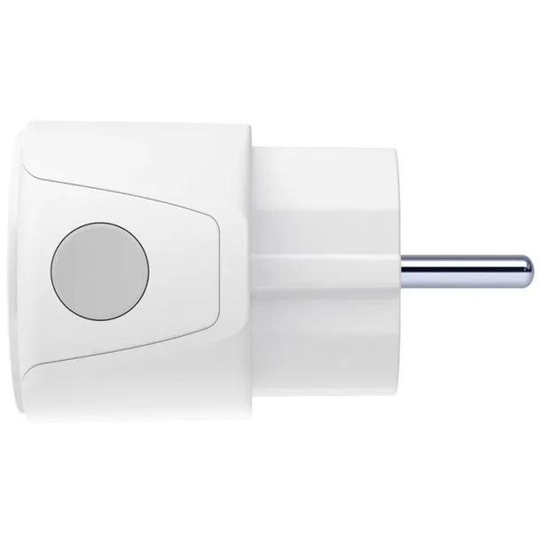 inteligentne-gniazdko-aeotec-smart-outlet-typ-f-wifi-smartthings-seria-smart