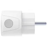 inteligentne-gniazdko-aeotec-smart-outlet-typ-f-wifi-smartthings-seria-smart