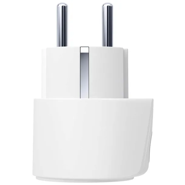 inteligentne-gniazdko-aeotec-smart-outlet-typ-f-wifi-smartthings-kod-producenta-smart-outlet
