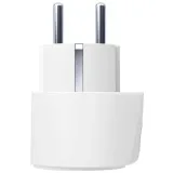 inteligentne-gniazdko-aeotec-smart-outlet-typ-f-wifi-smartthings-kod-producenta-smart-outlet