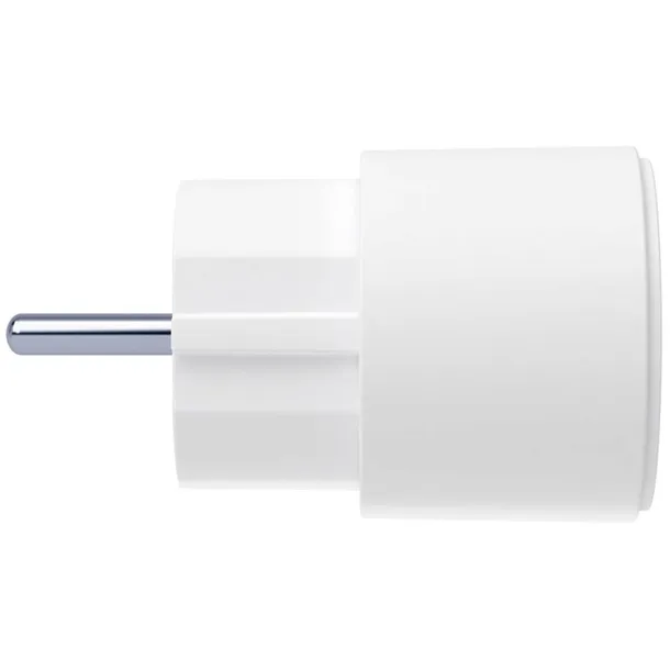 inteligentne-gniazdko-aeotec-smart-outlet-typ-f-wifi-smartthings-komunikacja-wifi