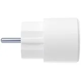 inteligentne-gniazdko-aeotec-smart-outlet-typ-f-wifi-smartthings-komunikacja-wifi