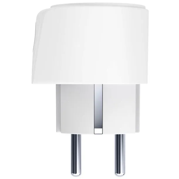 inteligentne-gniazdko-aeotec-smart-outlet-typ-f-wifi-smartthings-zawiera-baterie-nie