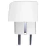 inteligentne-gniazdko-aeotec-smart-outlet-typ-f-wifi-smartthings-zawiera-baterie-nie