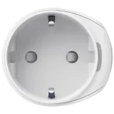 inteligentne-gniazdko-aeotec-smart-outlet-typ-f-wifi-smartthings-marka-bez-marki-zasilanie-sieciowe