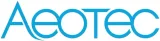 inteligentne-gniazdko-aeotec-smart-outlet-typ-f-wifi-smartthings-marka-bez-marki-rodzaj-centrala-sterujaca