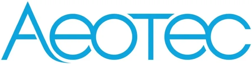 inteligentne-gniazdko-aeotec-smart-outlet-typ-f-wifi-smartthings