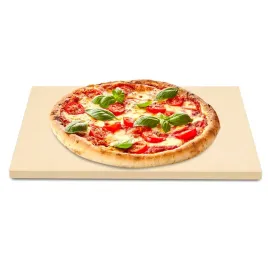 kamien-do-pieczenia-g3ferrari