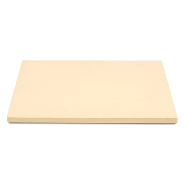 kamien-do-pizzy-g3ferrari-g10190-ogniotrwaly-kod-producenta-g10190