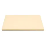 kamien-do-pizzy-g3ferrari-g10190-ogniotrwaly-kod-producenta-g10190