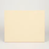 kamien-do-pizzy-g3ferrari-g10190-ogniotrwaly-marka-g3ferrari-kod-producenta-g10190