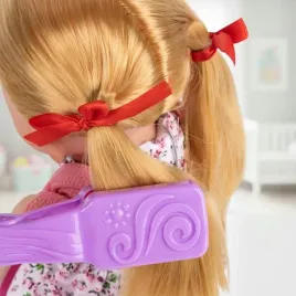 lalka-bobas-30-cm-z-zestawem-fryzjerski-interaktywna-lalka-mowiaca-placzaca