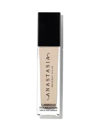 anastasia-beverly-hills-luminous-foundation-130n