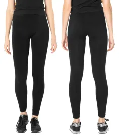 cieple-spodnie-legginsy-getry-damskie-leginsy-bambus-ocieplane-923-1-xl-xxl