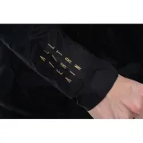 kurtka-cube-atx-breaker-meska-r-s-plec-mezczyzna