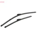 denso-df-439-pioro-wycieraczki