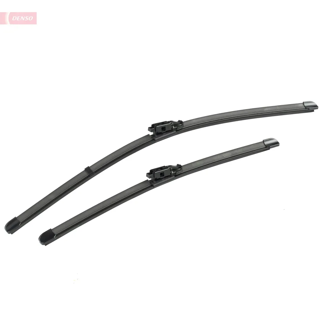 denso-df-439-pioro-wycieraczki