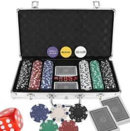 zestaw-do-pokera-300-zetonow-walizka-aluminiowa-karty-kosci