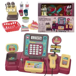 interaktywna-kasa-sklepowa-fiskalna-dla-dzieci-z-akcesoriami-skaner-dzwieki