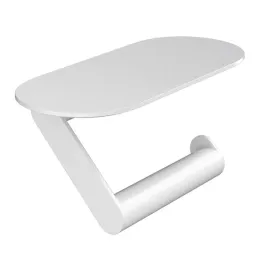 uchwyt-na-papier-hansgrohe