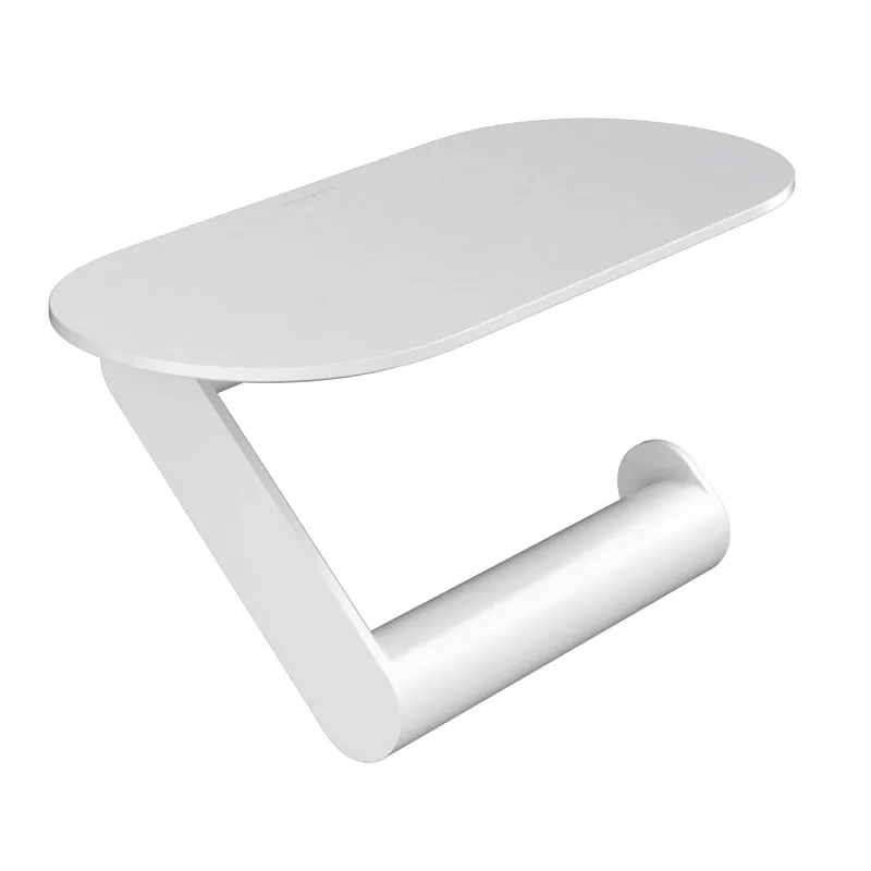 uchwyt-na-papier-hansgrohe