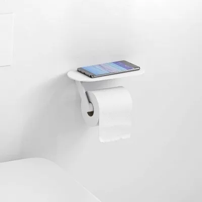 uchwyt-na-papier-hansgrohe