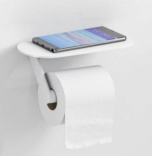 hansgrohe-wallstoris-uchwyt-na-papier-z-polka-marka-hansgrohe
