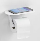 hansgrohe-wallstoris-uchwyt-na-papier-z-polka-marka-hansgrohe