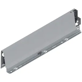 blum-378m4002sa-bok-antaro-tandembox-szary-lewy