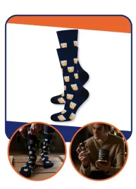 skarpetki-whisky-granatowe