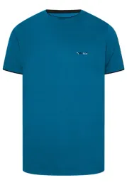 duza-koszulka-podkoszulek-bawelniany-t-shirt-meski-duze-3495-7-4xl