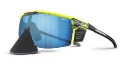 okulary-julbo-ultimate-cover-matt-shiny-translucent-black-yellow