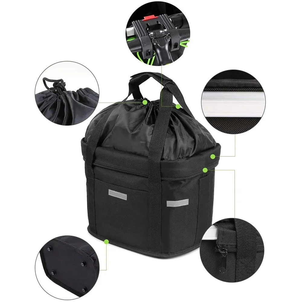koszyk-na-kierownice-do-roweru-torba-10l-kod-producenta-pt-005