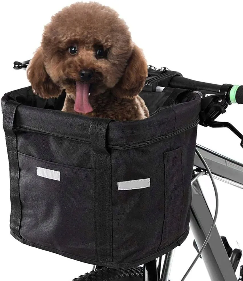 koszyk-na-kierownice-do-roweru-torba-10l