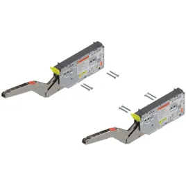 zestaw-blum-aventos-hk-top-do-tip-on-moc-3200-9000