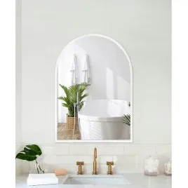 lustro-scienne-lukowe-rama-aluminium-biala-30x40cm