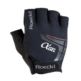 rekawiczki-rowerowe-roeckl-xs-czarny