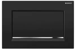 przycisk-splukujacy-do-wc-geberit-sigma-30-czarny-mat-115-893-14-1
