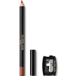guerlain-contour-g-trwala-konturowka-do-ust-odcien-2-le-beige-praline-1-04