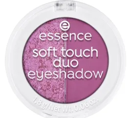 essence-soft-touch-duo-duo-cienie-do-powiek-odcien-02-berry-crush-1-g