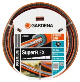 waz-ogrodowy-premium-superflex-gardena-3-4-25-m-18113-20
