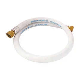 somatherm-for-you-waz-gumowy-do-gazu-1-m