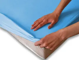 ochraniacz-na-materac-darymex-220-x-200-cm