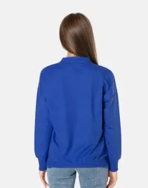 wygodna-sportowa-bluza-dresowa-damska-1809002-1-xs